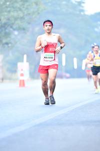 BIB: 25133
                            <button type="button" onclick="openModal(10162961)" class="btn btn-primary btn-sm float-right btn-popup" data-toggle="modal" data-target=".modal-high-quality">
                        <i class="fas fa-shopping-cart"></i> Add to Cart
                    </button>
                                            <button type="button" onclick="isThisMe(10162961, true)" class="btn btn-success btn-sm float-right btn-popup btn-isme hidden" data-toggle="tooltip" data-placement="bottom" title="นี่คือรูปของคุณใช่ไหม คลิกที่นี่เพื่อเอาเข้าอัลบั้ม">
                        <i class="fas fa-plus"></i> Add to album
                    </button>
                    <button type="button" onclick="isThisMe(10162961, false)" class="btn btn-warning btn-sm float-right btn-popup btn-isnotme hidden">
                        <i class="fas fa-ban"></i> Remove from album
                    </button>